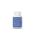 BodyBio TUDCA 60 capsules