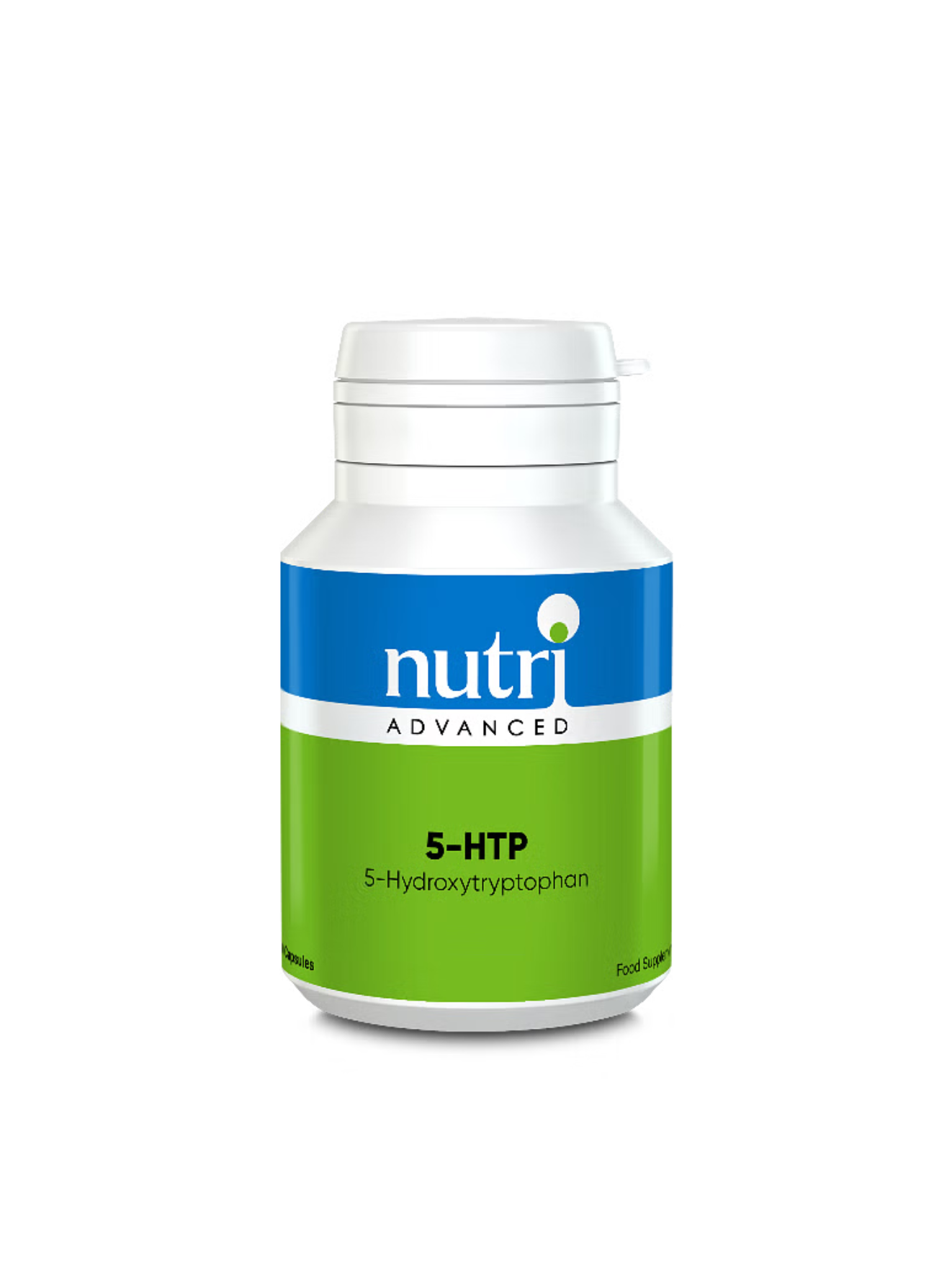 Nutri Advanced | 5-HTP