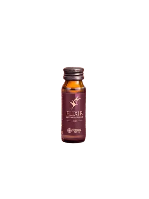 Yotsuba | Elixir Collagen Drink