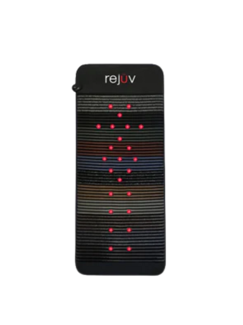Rejūv | Infrared PEMF Mat