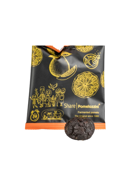 Supplements | Share Pomelozzini®