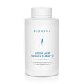 Biogena Amino Acid Formula B-MAP® 12 120 capsules, front of pack