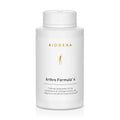 Biogena Arthro Formula® 4 90 capsules, front of pack