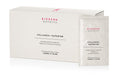 Biogena Collagen+ Superior 21 sachets, front of pack