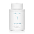 Biogena Boswellia 400 60 capsules, front of pack