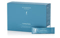 Biogena Creatine 60 sticks, front of pack
