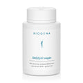 Biogena DAOZym® vegan 60 capsules, front of pack
