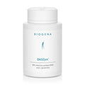 Biogena DAOZym® 60 capsules, front of pack