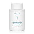 Biogena DigestioCym® vegan 90 capsules, front of pack