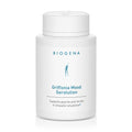 Biogena Griffonia Mood Serolution 60 capsules, front of pack