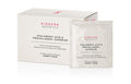 Biogena Hyaluronic acid & ProCollagen+ Superior 21 sachets, front of pack