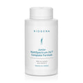 Biogena Junior MultiSpectrum 24/7 Formula 120 capsules, front of pack