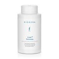 Biogena LiverDX Formula 120 capsules, front of pack