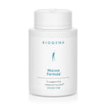Biogena Mucosa Formula® 60 capsules, front of pack
