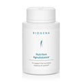 Biogena Nutrifem Agnubalance® 60 capsules, front of pack