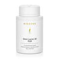 Biogena Omni Lactis® 20 PUR 60 capsules, front of pack