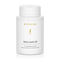 Biogena Omni Lactis® 20 60 capsules, front of pack