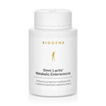 Biogena Omni Lactis® Metabolic Enterococcus 90 capsules, front of pack