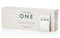 Biogena ONE 30 Sticks 30 sticks (2 boxes of 15), front of pack