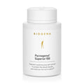 Biogena Pycnogenol Superior 100 30 capsules, front of pack