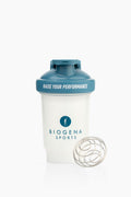 Biogena Shaker 550 ml, front of pack