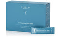Biogena L-Glutamine Sticks 5000 60 sticks, front of pack