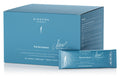 Biogena Performance 30 sachets, front of pack