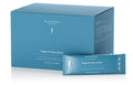 Biogena Vegan Protein Sticks 21 sticks, front of pack