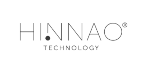 Hinnao Technology logo