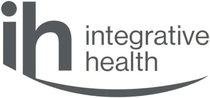 Integrative Health logo