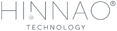 Levitas x Hinnao logo