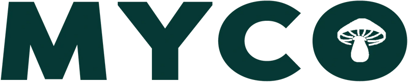 MYCO logo