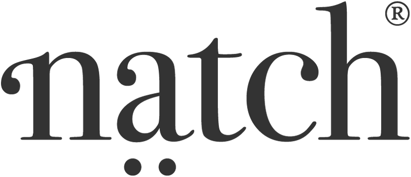Natch logo