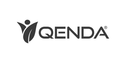 Qenda logo