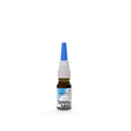 NAD+ Clinic Optima Max NR Nasal Spray, 10ml, front of pack