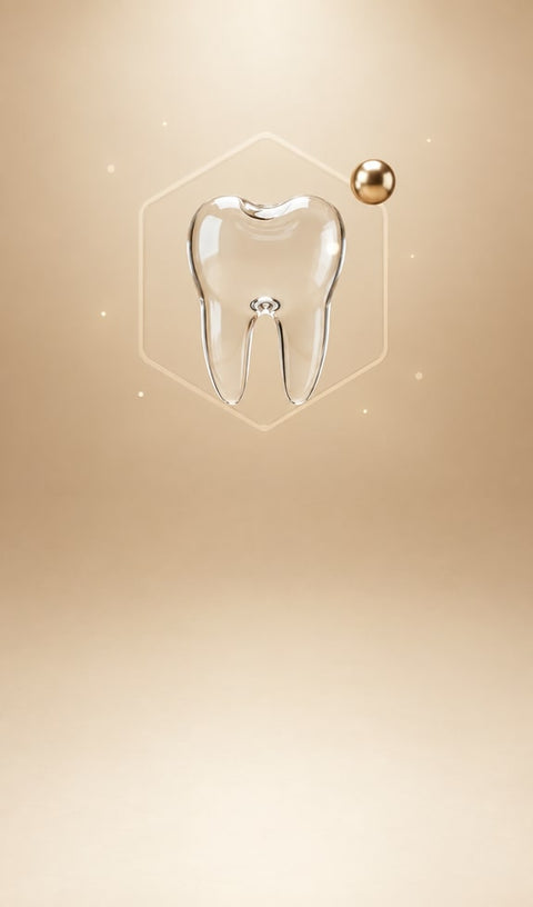 Questions about oral health?