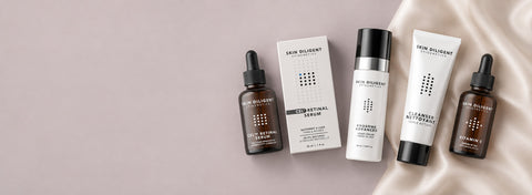 Skincare